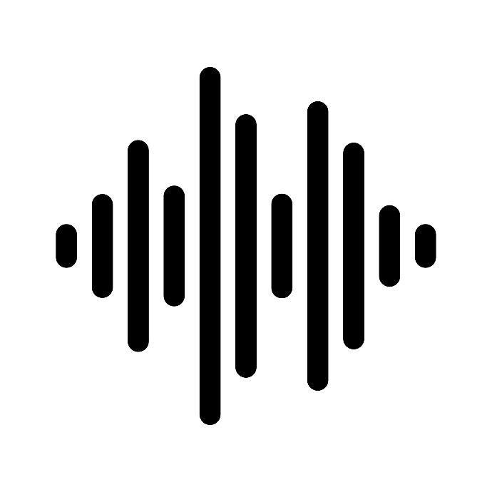 Equipped! Eventtechnik Logo Icon