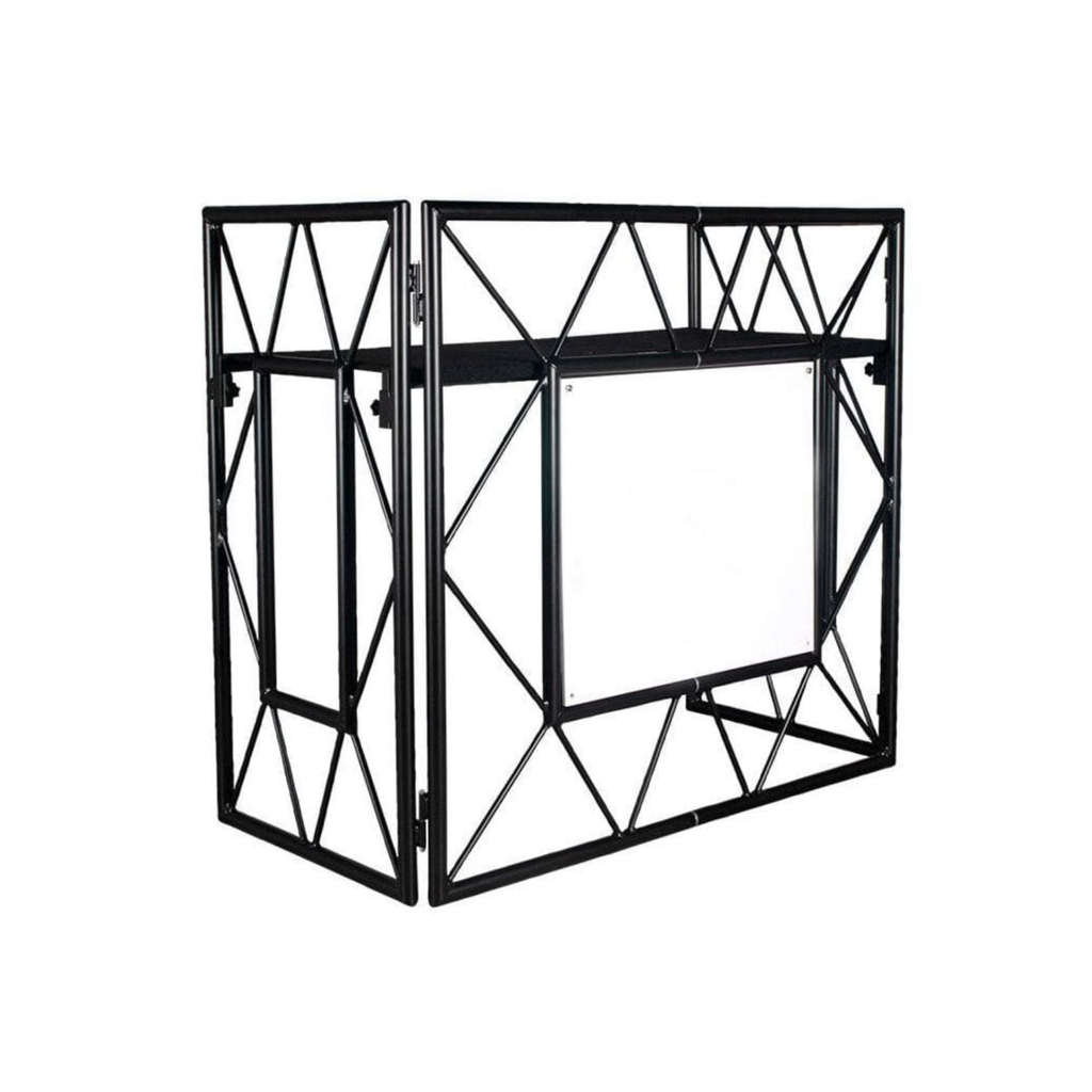 [AN-2025-00059] Accu Stand Pro Event Table 2