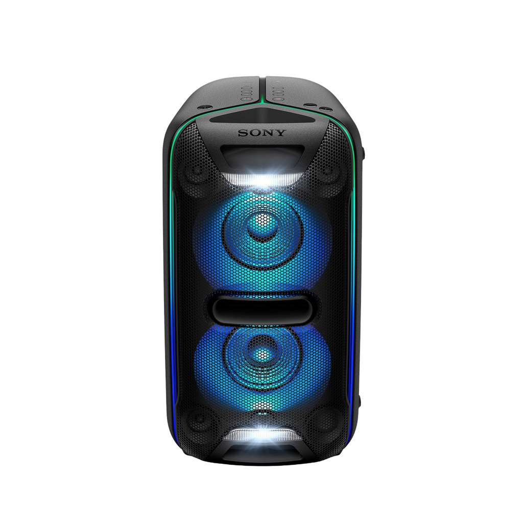 [AN-2025-00051] Sony GTK-XB72