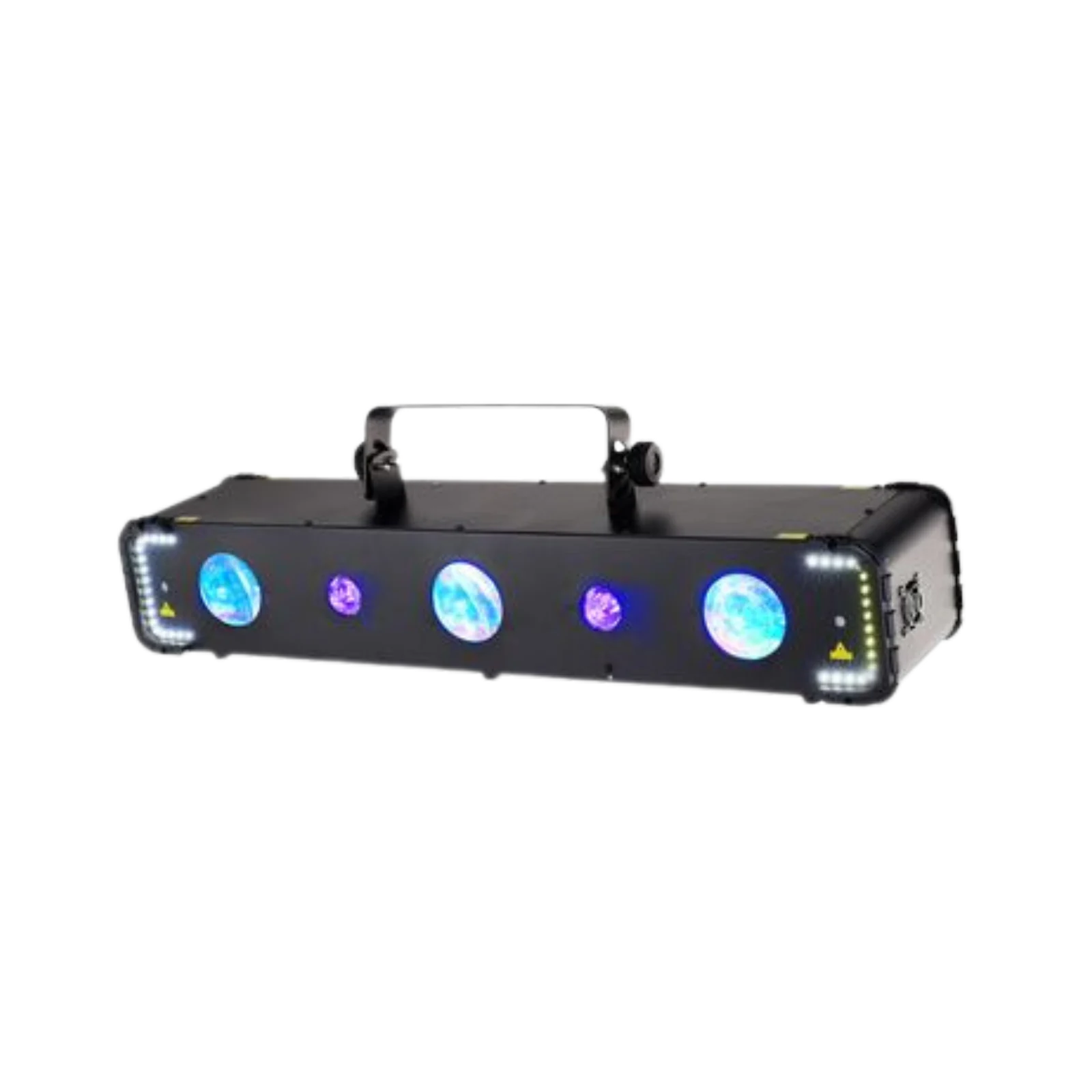 [AN-2025-00061] Stairville All FX Bar
