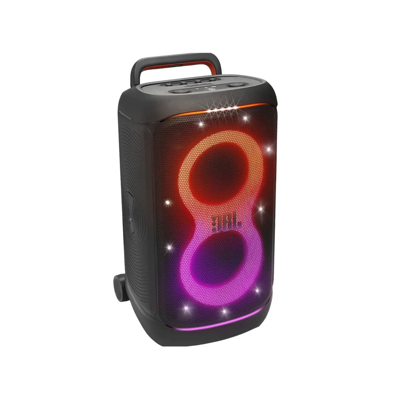 [AN-00072] JBL PartyBox 520