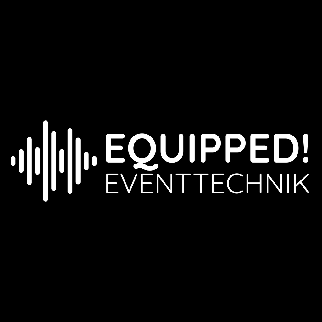 [SRV-00001] Technikbetreuung vor Ort